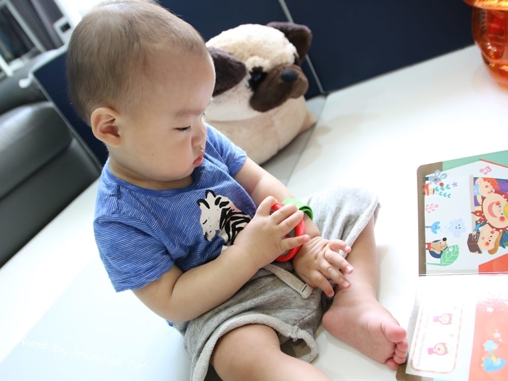 [BABY] 華碩文化超可愛超有趣超好玩的童書。馬麻們一起來團購!!!