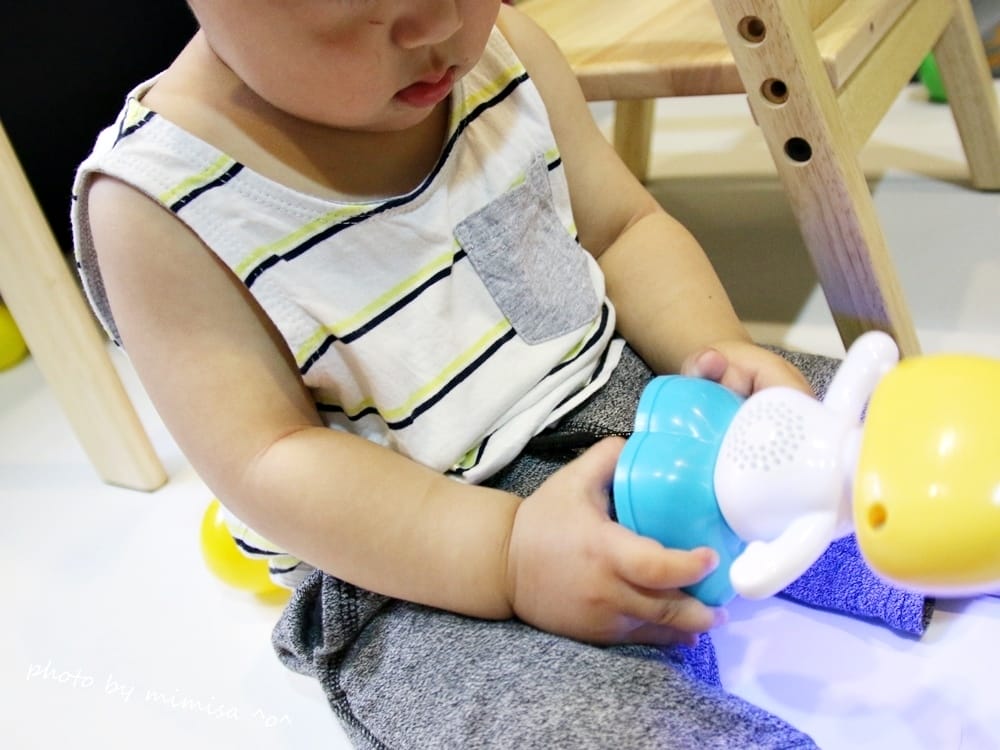 [BABY] Huhu夏季穿搭第1集。ZARA、UNIQLO、H&M、COTTONON、SEED、ADIDAS、Polo Ralph Lauren