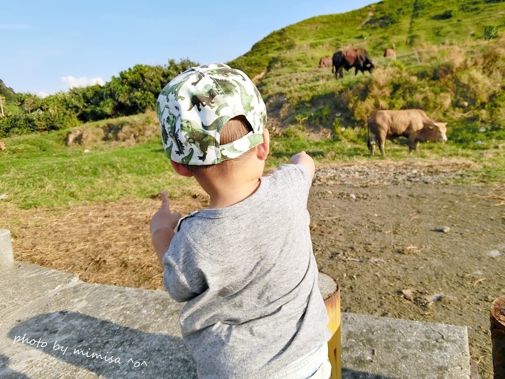 [BABY] Huhu夏季穿搭第1集。ZARA、UNIQLO、H&M、COTTONON、SEED、ADIDAS、Polo Ralph Lauren