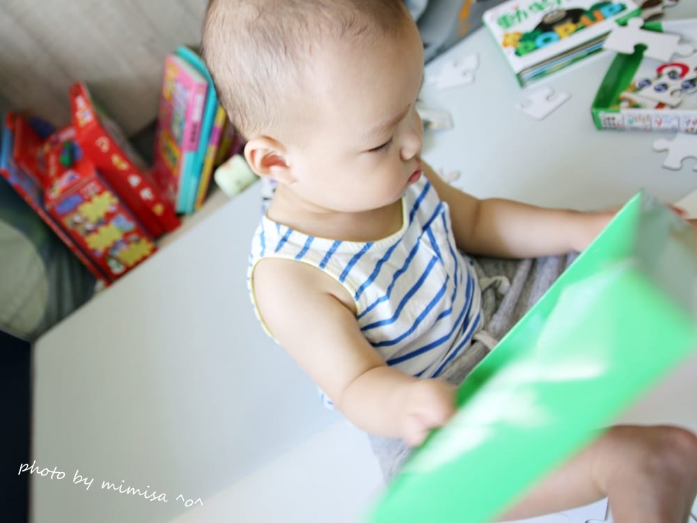[BABY] Huhu夏季穿搭第1集。ZARA、UNIQLO、H&M、COTTONON、SEED、ADIDAS、Polo Ralph Lauren