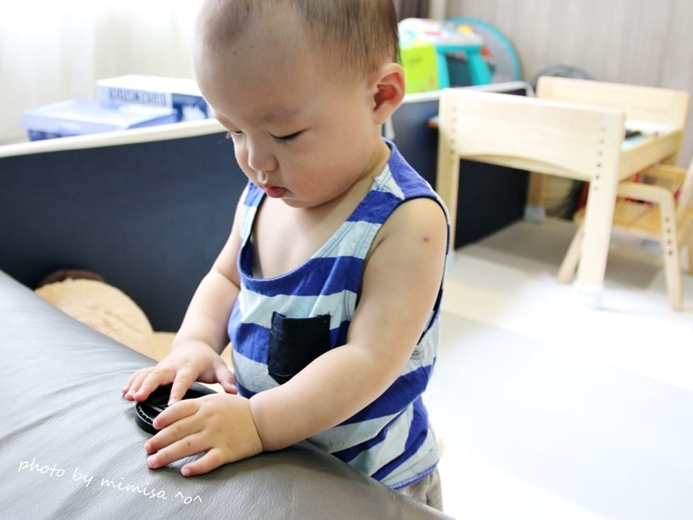 [BABY] Huhu夏季穿搭第1集。ZARA、UNIQLO、H&M、COTTONON、SEED、ADIDAS、Polo Ralph Lauren