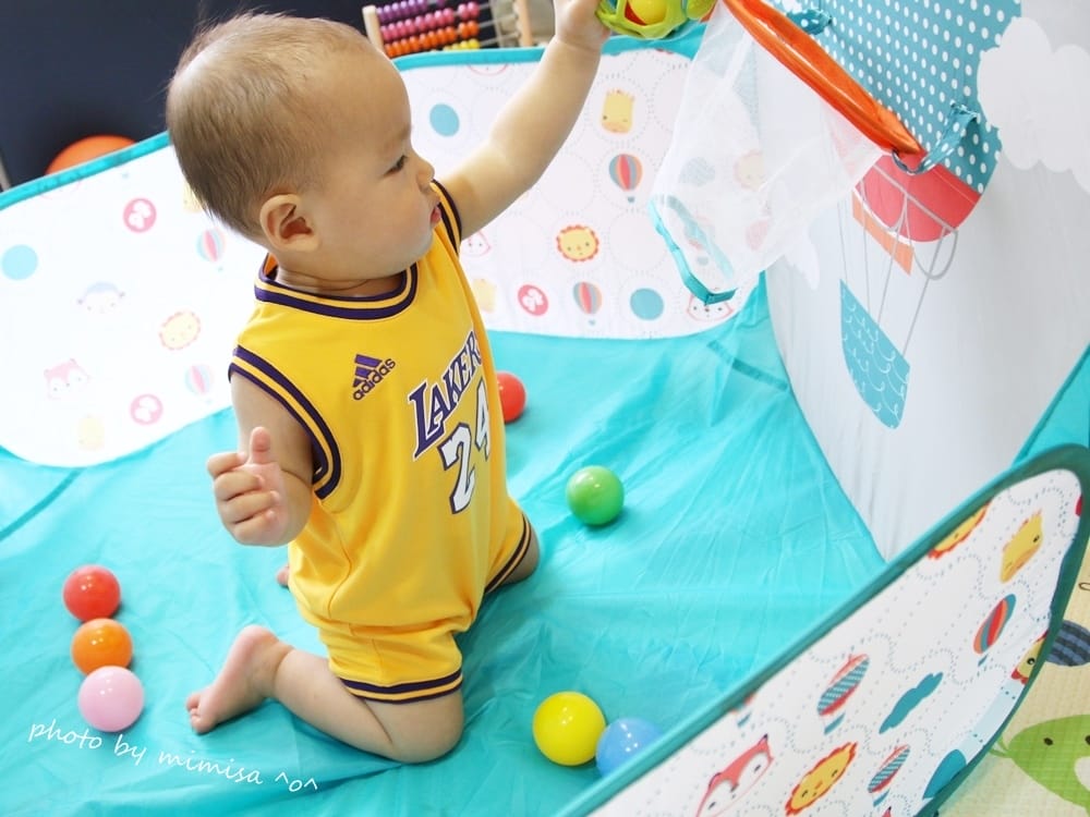 [BABY] Huhu夏季穿搭第1集。ZARA、UNIQLO、H&M、COTTONON、SEED、ADIDAS、Polo Ralph Lauren