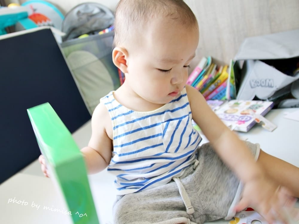 [BABY] Huhu夏季穿搭第1集。ZARA、UNIQLO、H&M、COTTONON、SEED、ADIDAS、Polo Ralph Lauren