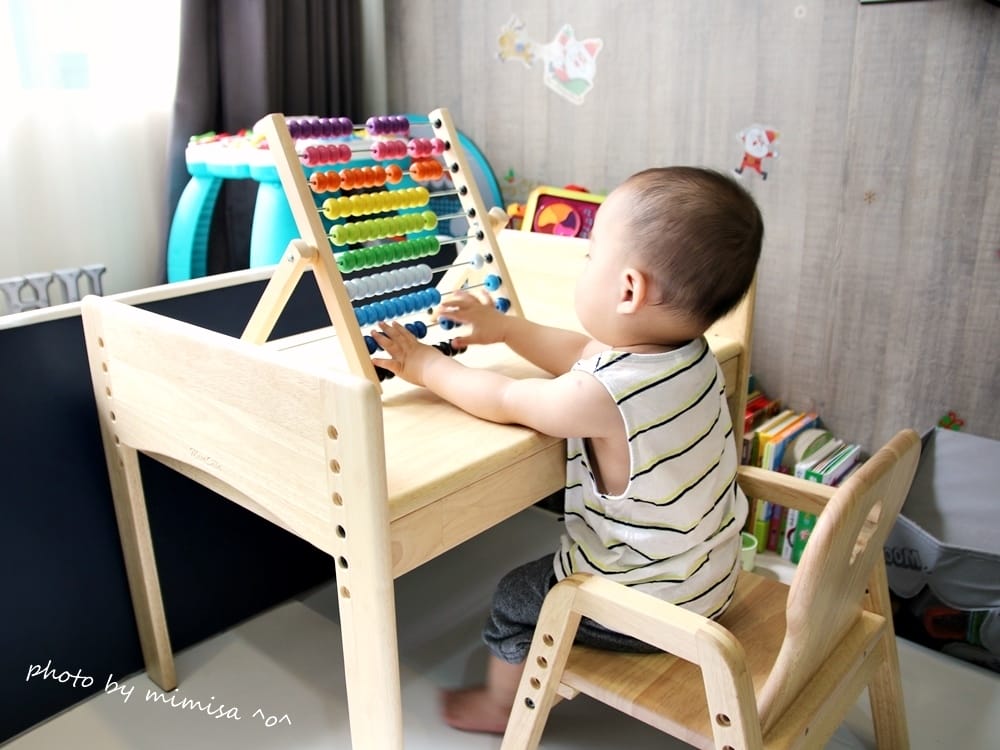 [BABY] Huhu夏季穿搭第1集。ZARA、UNIQLO、H&M、COTTONON、SEED、ADIDAS、Polo Ralph Lauren