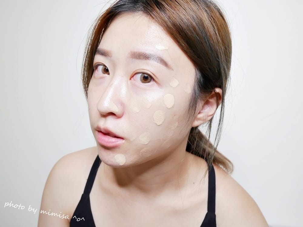 [週慶] 雅詩蘭黛官網週年慶。快來看看有什麼優惠和怎麼買最划算