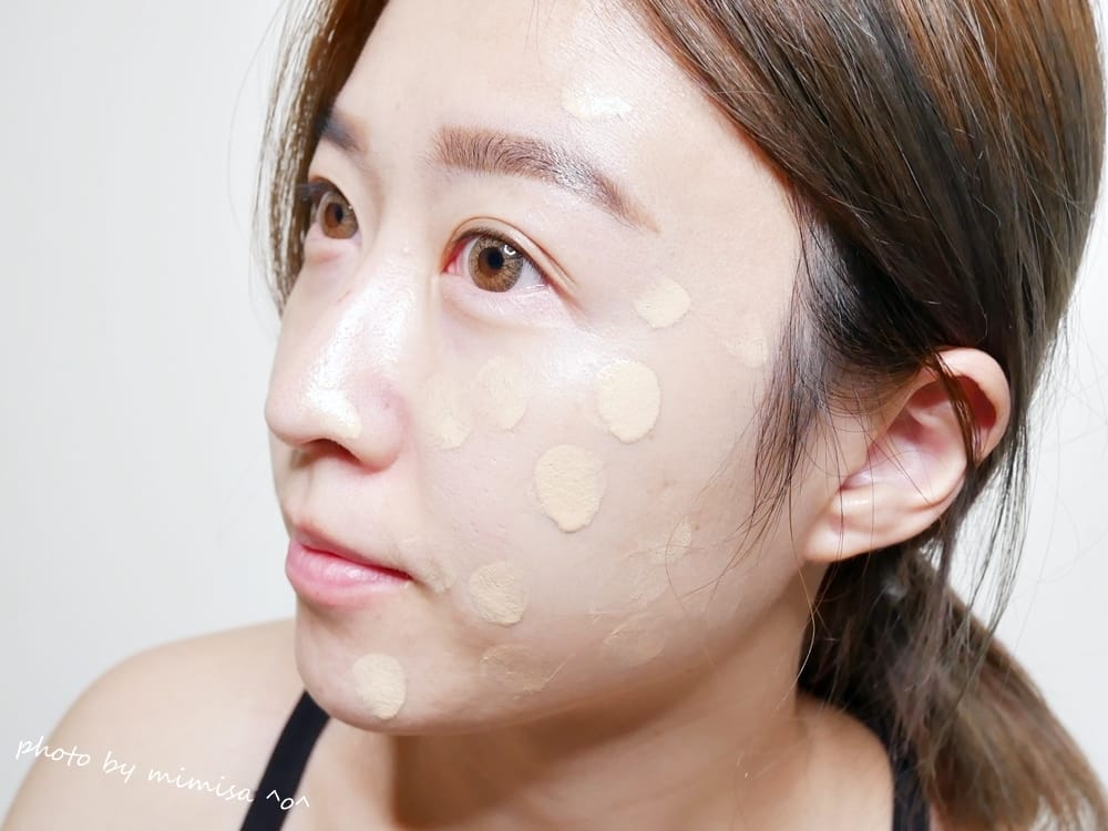 [週慶] 雅詩蘭黛官網週年慶。快來看看有什麼優惠和怎麼買最划算