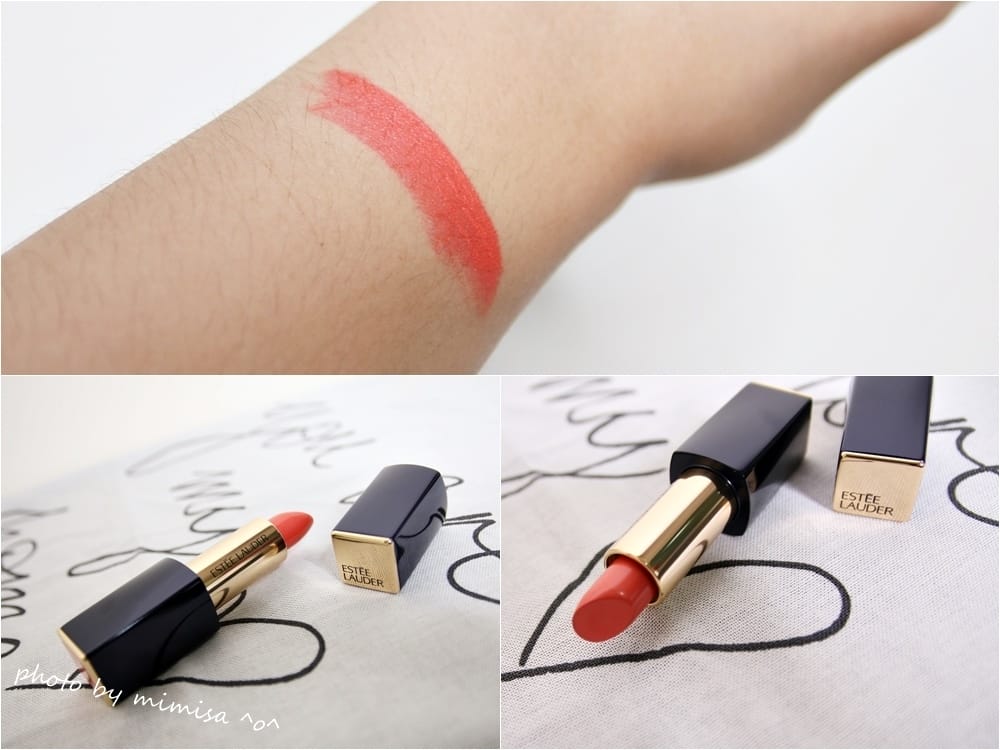 [週慶] 雅詩蘭黛官網週年慶。快來看看有什麼優惠和怎麼買最划算