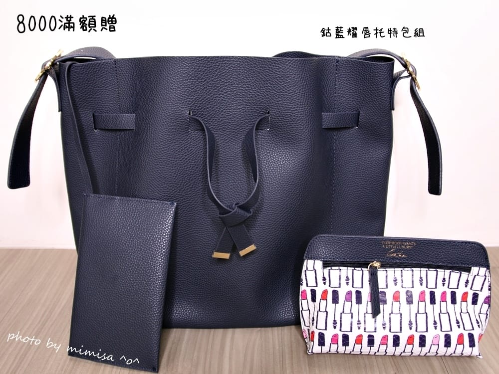 [週慶] 雅詩蘭黛官網週年慶。快來看看有什麼優惠和怎麼買最划算