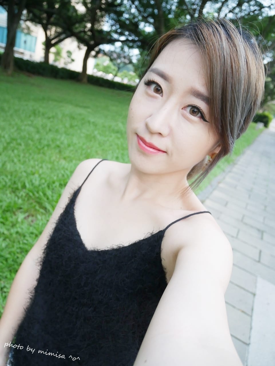 [週慶] 雅詩蘭黛官網週年慶。快來看看有什麼優惠和怎麼買最划算