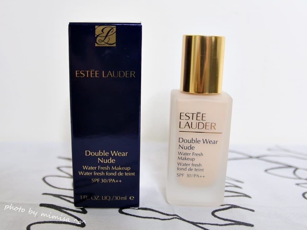 [週慶] 雅詩蘭黛官網週年慶。快來看看有什麼優惠和怎麼買最划算