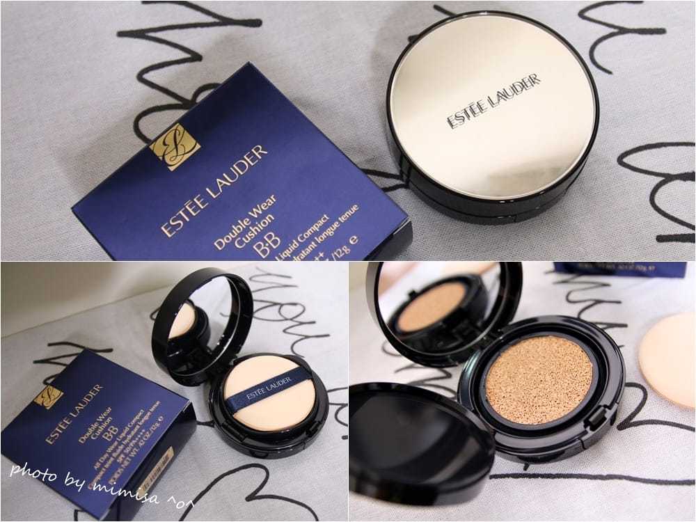 [週慶] 雅詩蘭黛官網週年慶。快來看看有什麼優惠和怎麼買最划算