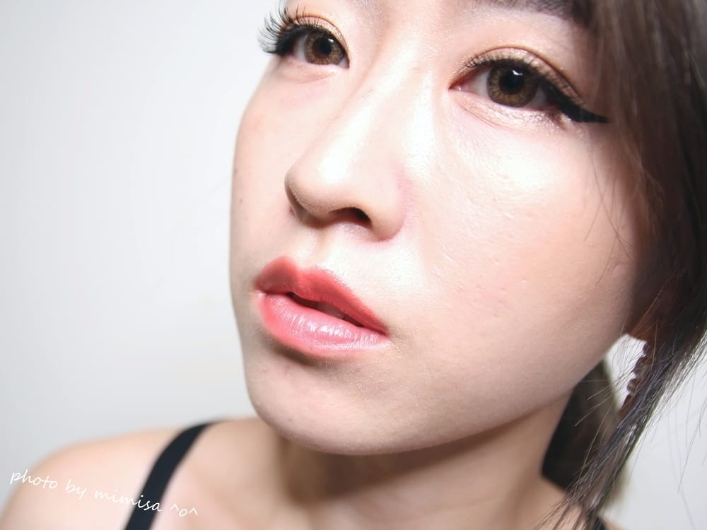 [週慶] 雅詩蘭黛官網週年慶。快來看看有什麼優惠和怎麼買最划算