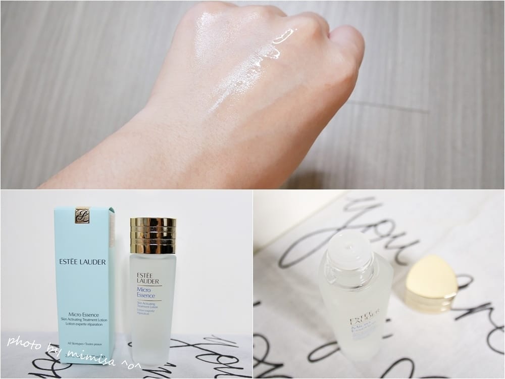 [週慶] 雅詩蘭黛官網週年慶。快來看看有什麼優惠和怎麼買最划算