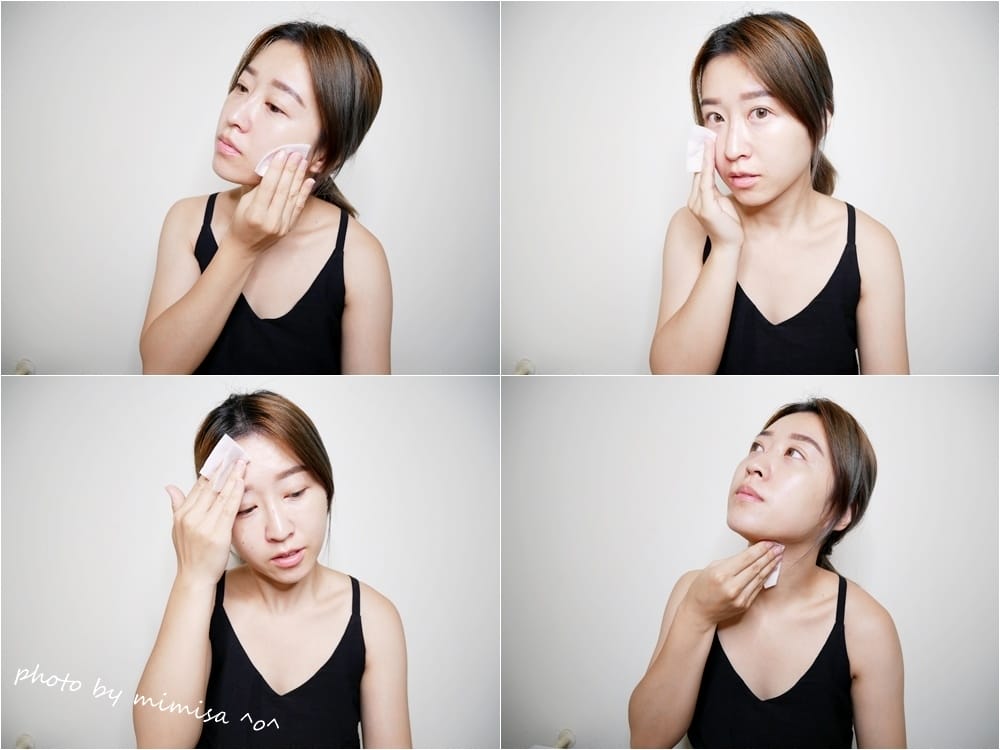 [週慶] 雅詩蘭黛官網週年慶。快來看看有什麼優惠和怎麼買最划算