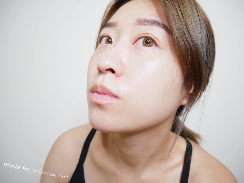 [週慶] 雅詩蘭黛官網週年慶。快來看看有什麼優惠和怎麼買最划算