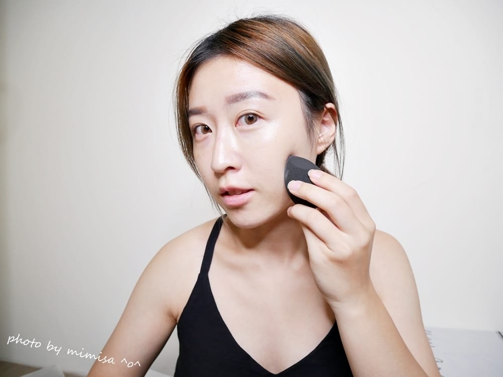 [週慶] 雅詩蘭黛官網週年慶。快來看看有什麼優惠和怎麼買最划算