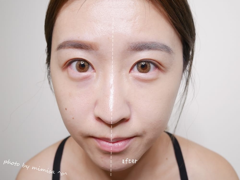 [週慶] 雅詩蘭黛官網週年慶。快來看看有什麼優惠和怎麼買最划算