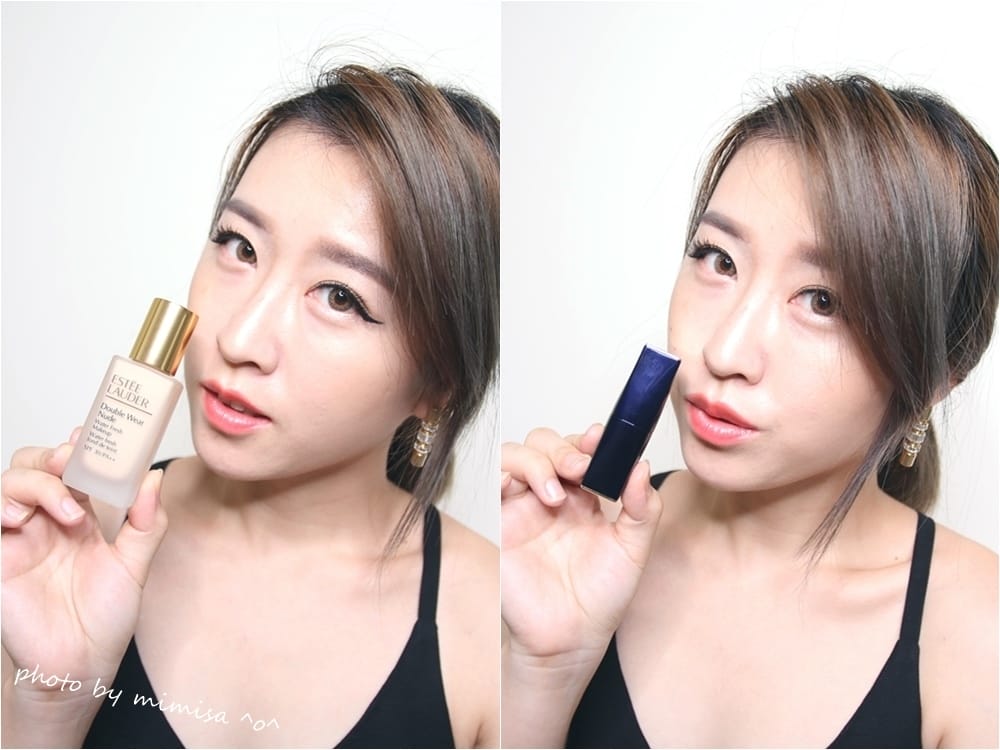 [週慶] 雅詩蘭黛官網週年慶。快來看看有什麼優惠和怎麼買最划算