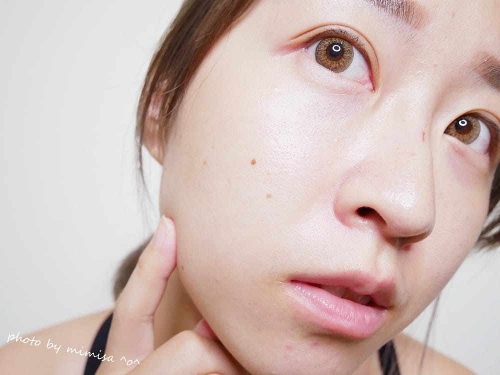 [週慶] 雅詩蘭黛官網週年慶。快來看看有什麼優惠和怎麼買最划算