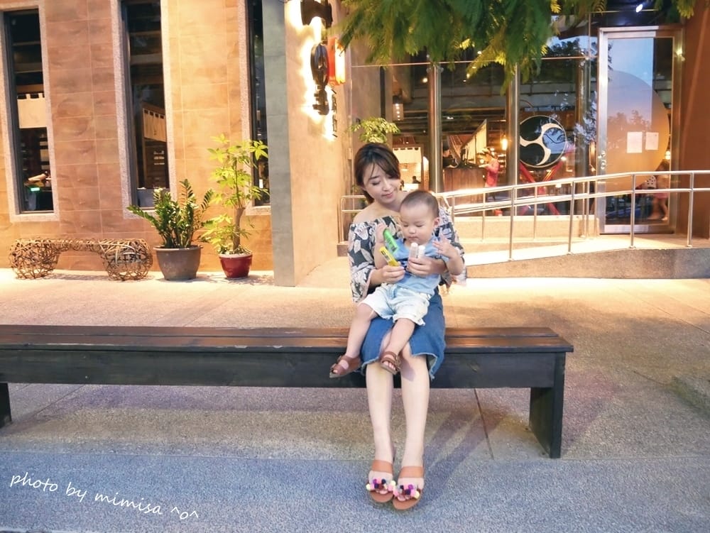 [身體保養] 紫樹神奇萬用膏。跟著英國女孩一起將它列入包包必備美妝小物