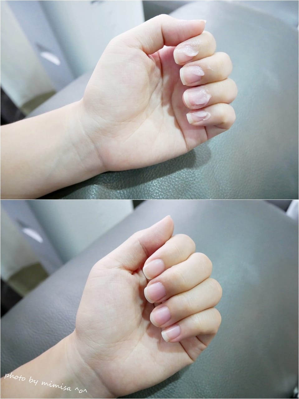 [身體保養] 紫樹神奇萬用膏。跟著英國女孩一起將它列入包包必備美妝小物