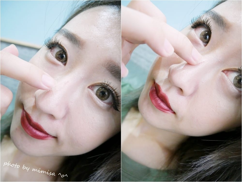 [身體保養] 紫樹神奇萬用膏。跟著英國女孩一起將它列入包包必備美妝小物