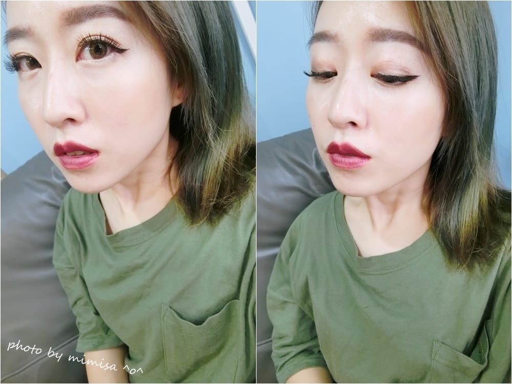 [身體保養] 紫樹神奇萬用膏。跟著英國女孩一起將它列入包包必備美妝小物