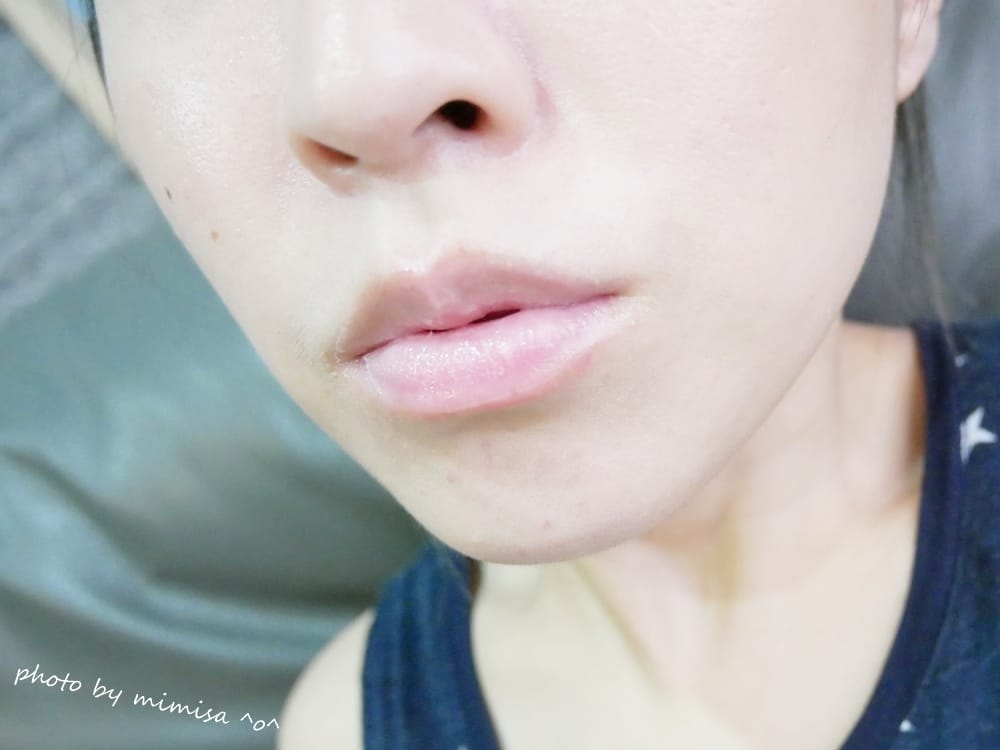 [身體保養] 紫樹神奇萬用膏。跟著英國女孩一起將它列入包包必備美妝小物