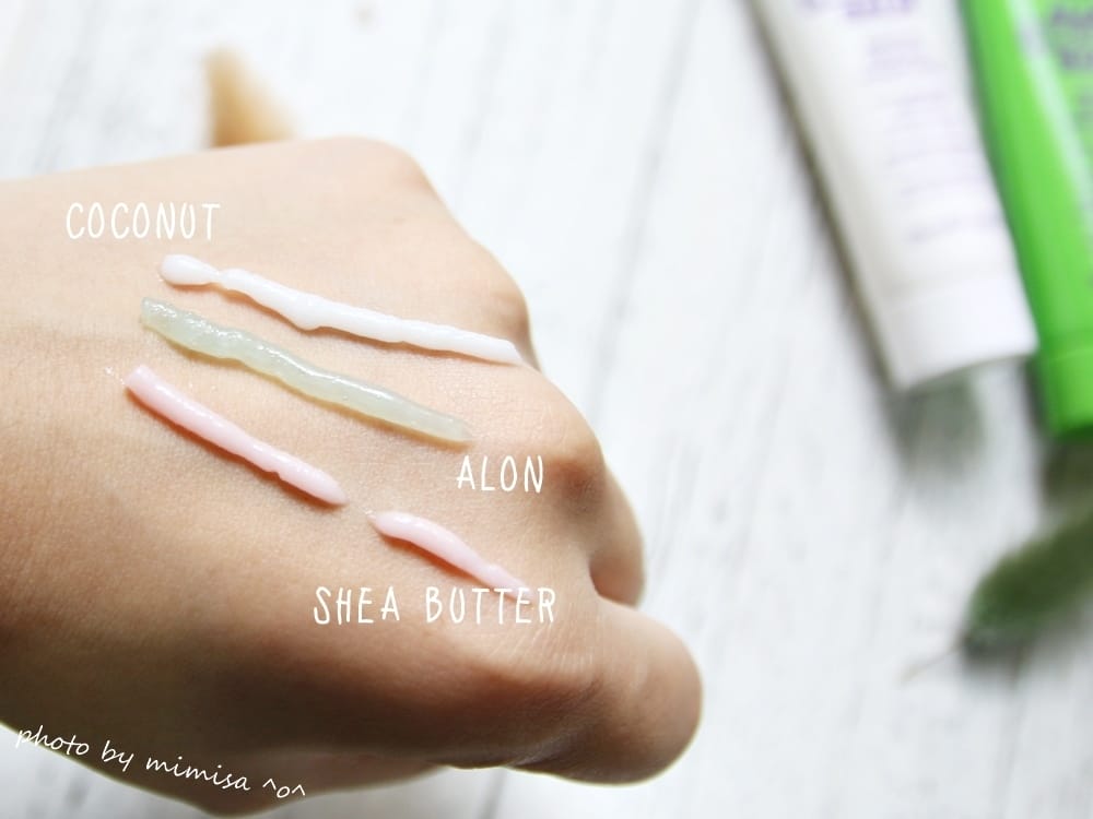 [身體保養] 紫樹神奇萬用膏。跟著英國女孩一起將它列入包包必備美妝小物