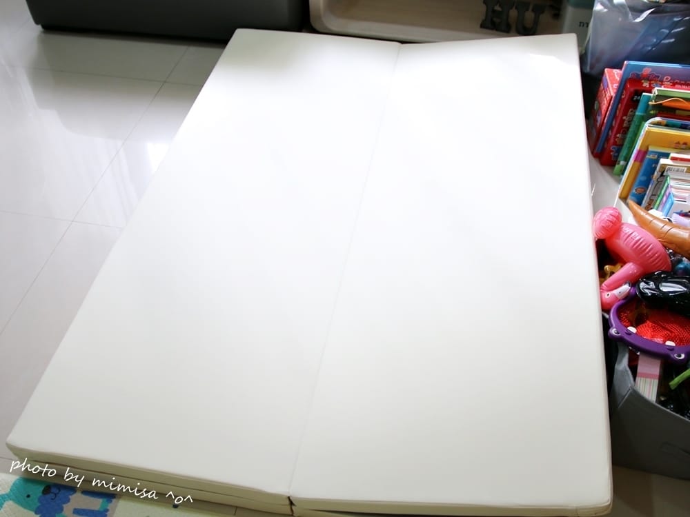 [BABY] HANPLUS寶寶爬爬墊。快來一起團購耐用又實惠的安全無毒地墊吧!!!