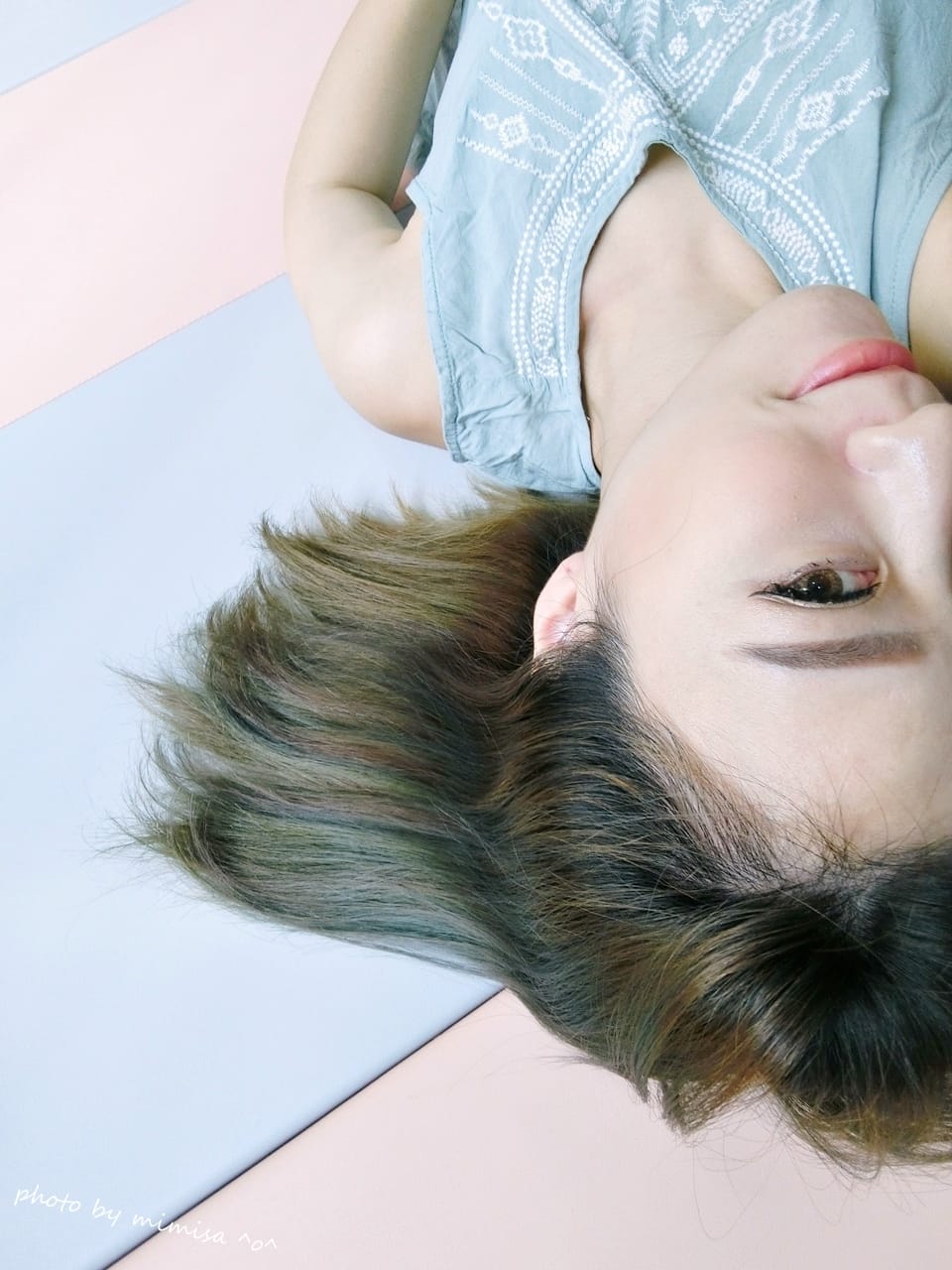 [BABY] HANPLUS寶寶爬爬墊。快來一起團購耐用又實惠的安全無毒地墊吧!!!