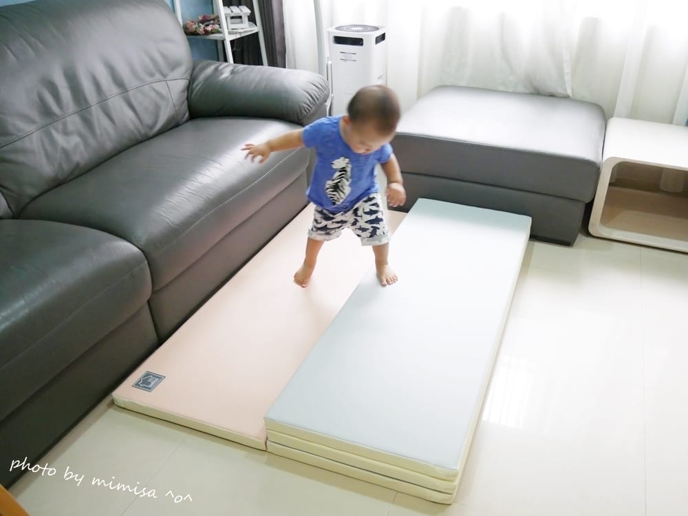 [BABY] HANPLUS寶寶爬爬墊。快來一起團購耐用又實惠的安全無毒地墊吧!!!