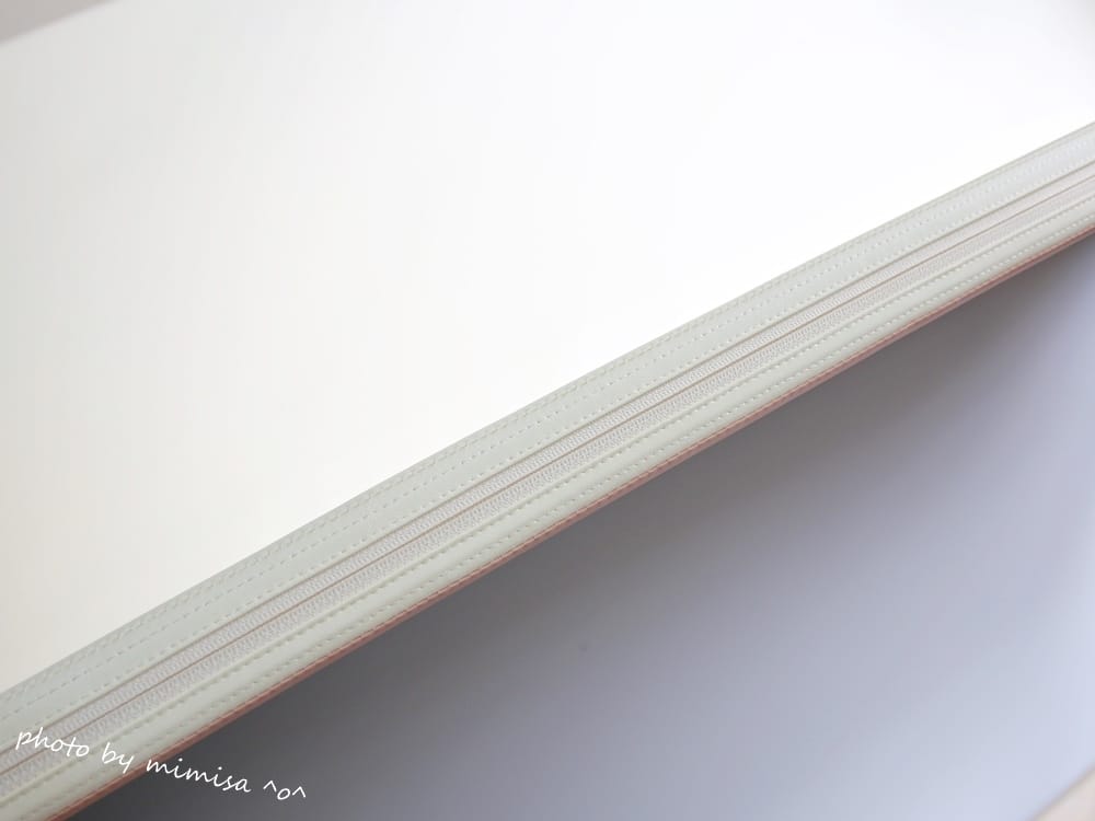 [BABY] HANPLUS寶寶爬爬墊。快來一起團購耐用又實惠的安全無毒地墊吧!!!