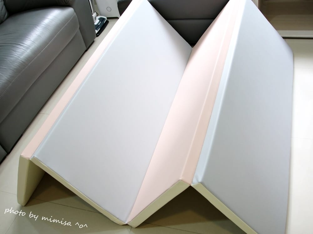 [BABY] HANPLUS寶寶爬爬墊。快來一起團購耐用又實惠的安全無毒地墊吧!!!