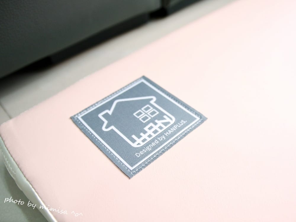 [BABY] HANPLUS寶寶爬爬墊。快來一起團購耐用又實惠的安全無毒地墊吧!!!