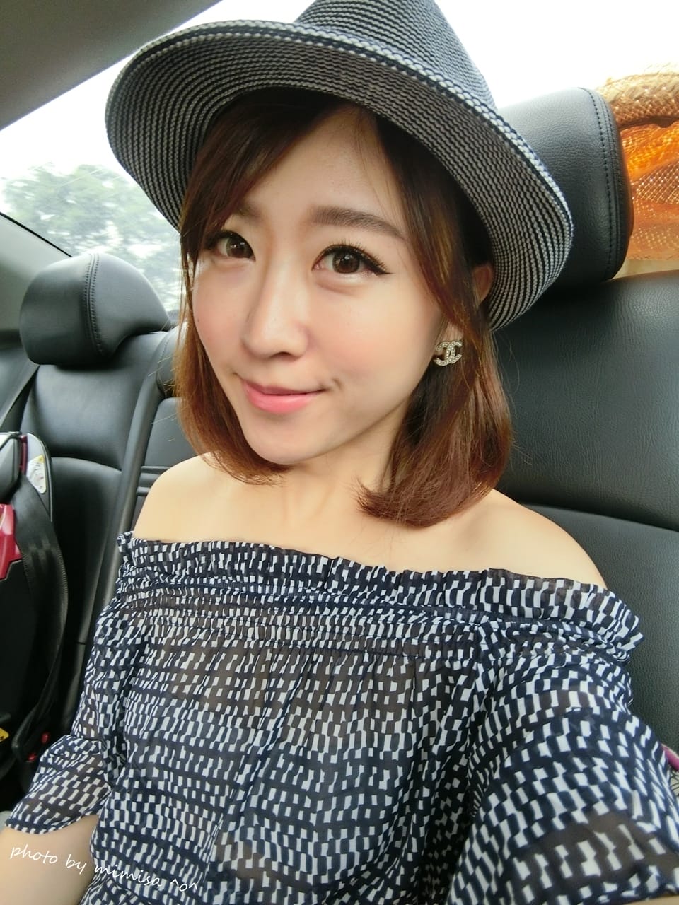 [醫美] 聖宜診所新竹店。V無痕音波讓我擺脫鬆垮老皮臉