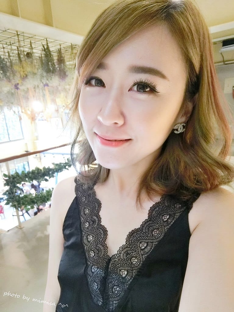 [醫美] 聖宜診所新竹店。V無痕音波讓我擺脫鬆垮老皮臉