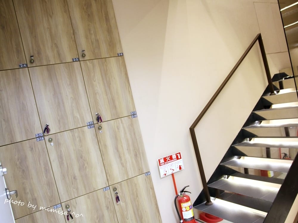 [醫美] 聖宜診所新竹店。V無痕音波讓我擺脫鬆垮老皮臉