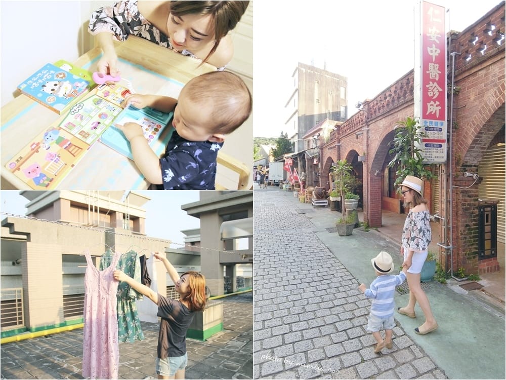 [飲食保養] 推薦農純鄉彈力燕窩飲。讓我們一起啟動減10計畫吧!!!