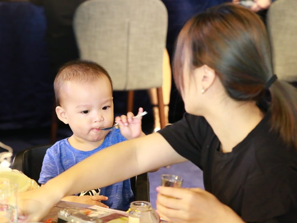 [飲食保養] 推薦農純鄉彈力燕窩飲。讓我們一起啟動減10計畫吧!!!