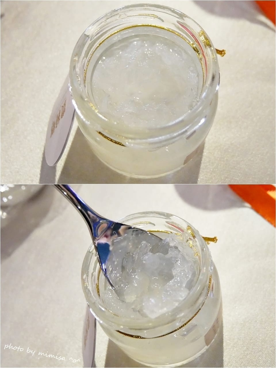 [飲食保養] 推薦農純鄉彈力燕窩飲。讓我們一起啟動減10計畫吧!!!