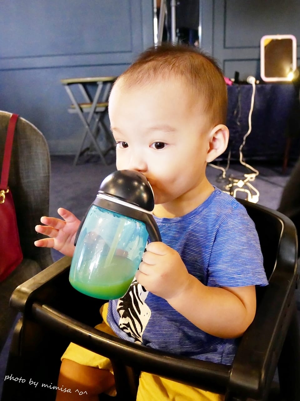 [飲食保養] 推薦農純鄉彈力燕窩飲。讓我們一起啟動減10計畫吧!!!