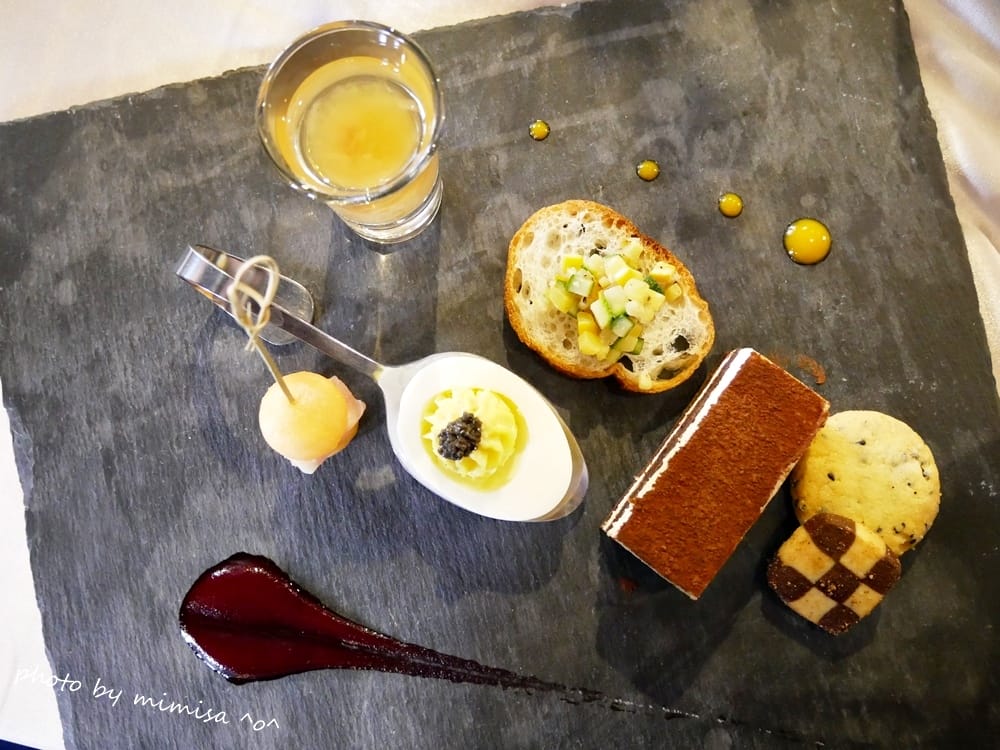 [飲食保養] 推薦農純鄉彈力燕窩飲。讓我們一起啟動減10計畫吧!!!