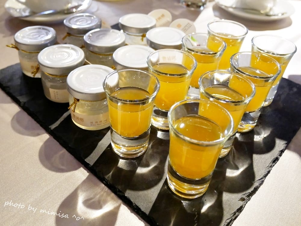 [飲食保養] 推薦農純鄉彈力燕窩飲。讓我們一起啟動減10計畫吧!!!