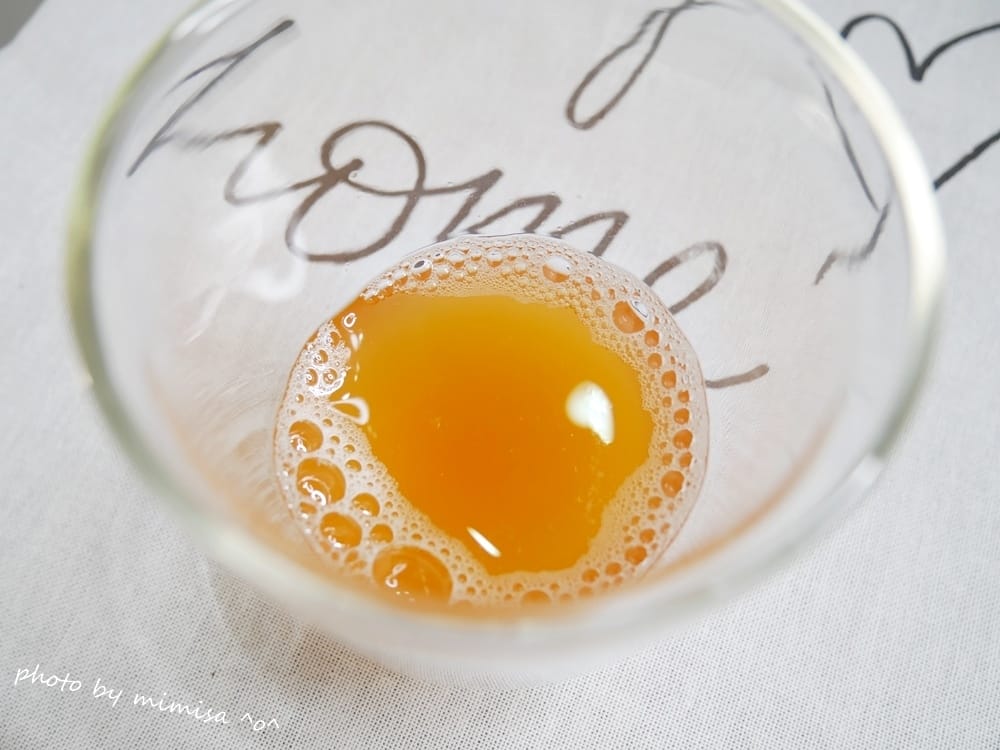 [飲食保養] 推薦農純鄉彈力燕窩飲。讓我們一起啟動減10計畫吧!!!