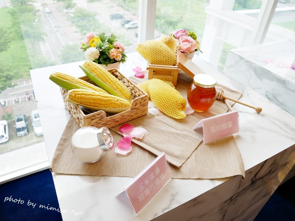 [飲食保養] 推薦農純鄉彈力燕窩飲。讓我們一起啟動減10計畫吧!!!