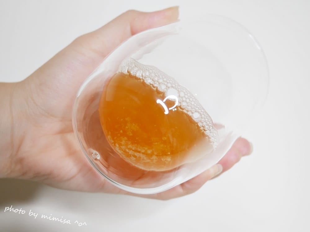 [飲食保養] 推薦農純鄉彈力燕窩飲。讓我們一起啟動減10計畫吧!!!