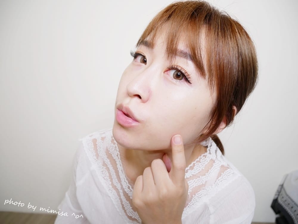 [保養] DERMEDIC得美媞玻尿酸超水感系列。一起去美麗時光裡找尋亮麗自信吧!!!