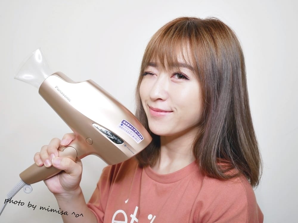 [購物分享] 令人買到要被剁手指的購物天堂jGlobe日本購物網站。媽媽小孩都超級好買!!!