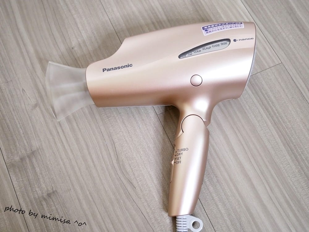 [購物分享] 令人買到要被剁手指的購物天堂jGlobe日本購物網站。媽媽小孩都超級好買!!!